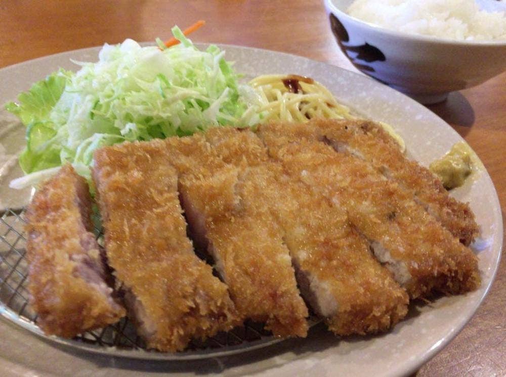 初花