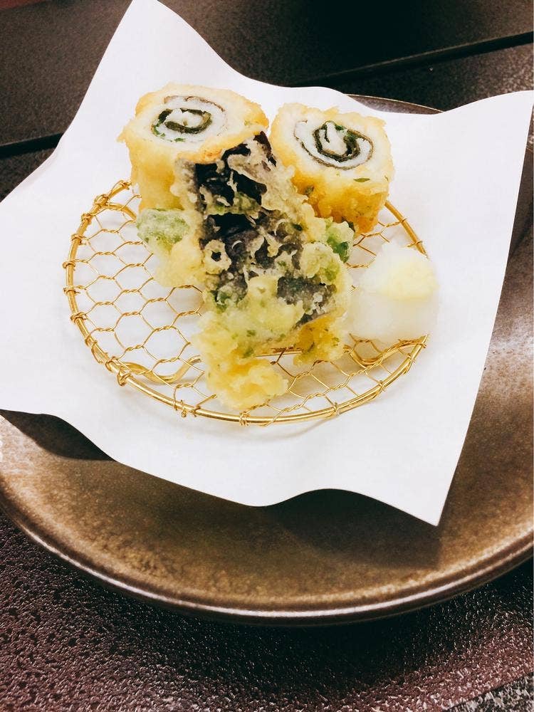 吉川家