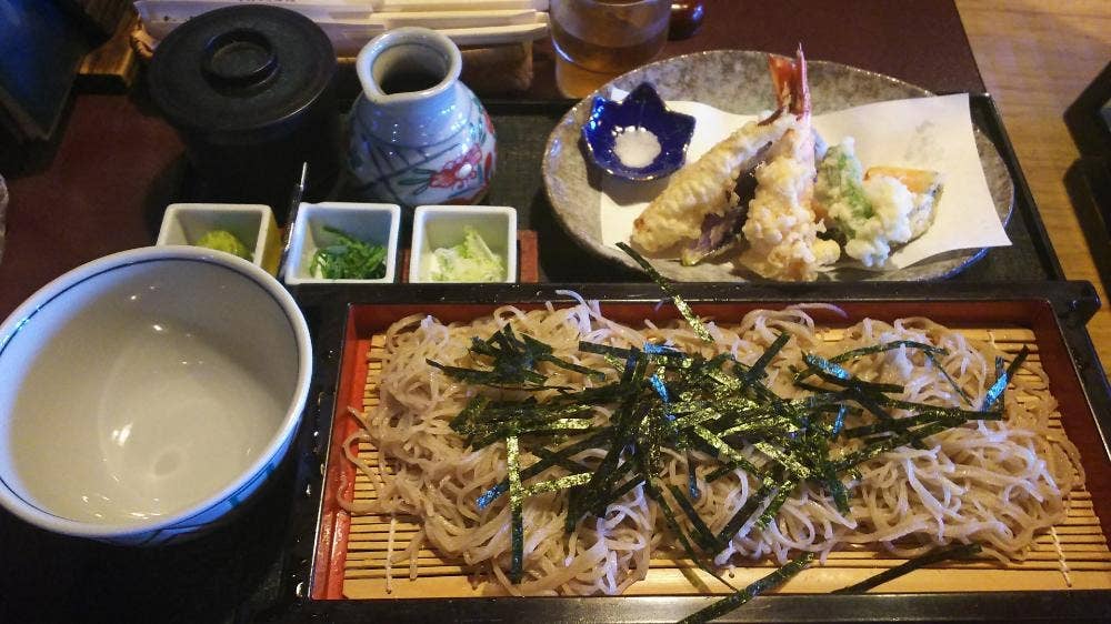 やぶ久