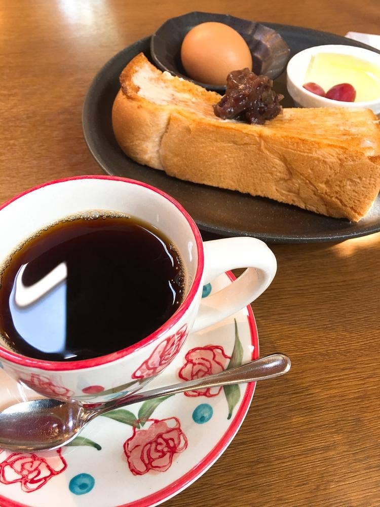 リーフグリーン