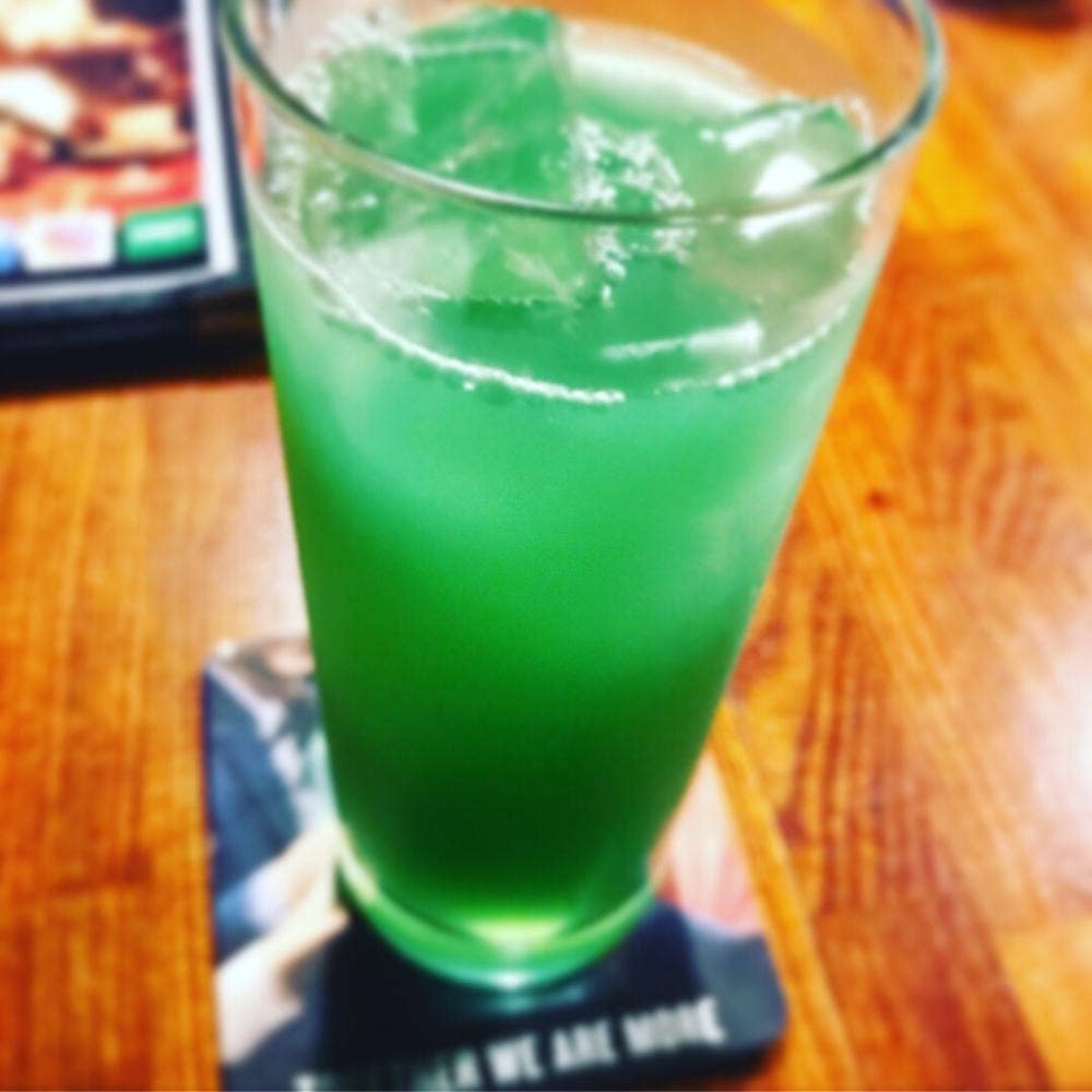 Murphys Irish Bar Akashi