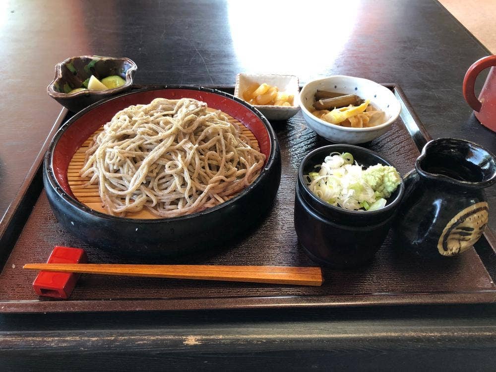 元柳