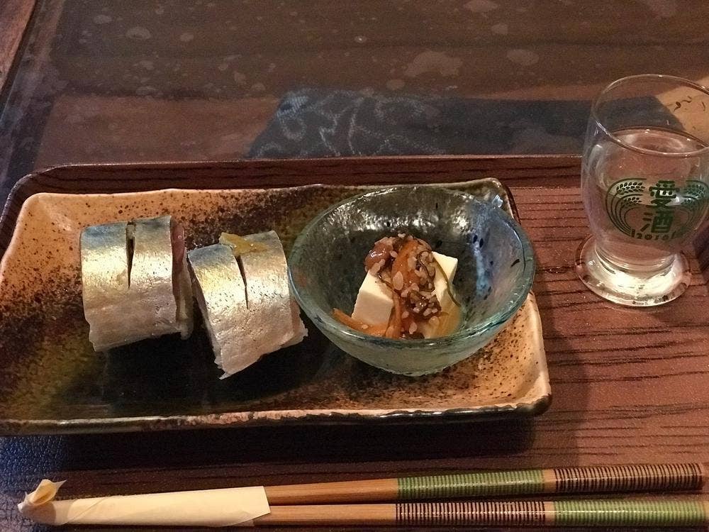 ぶどう組