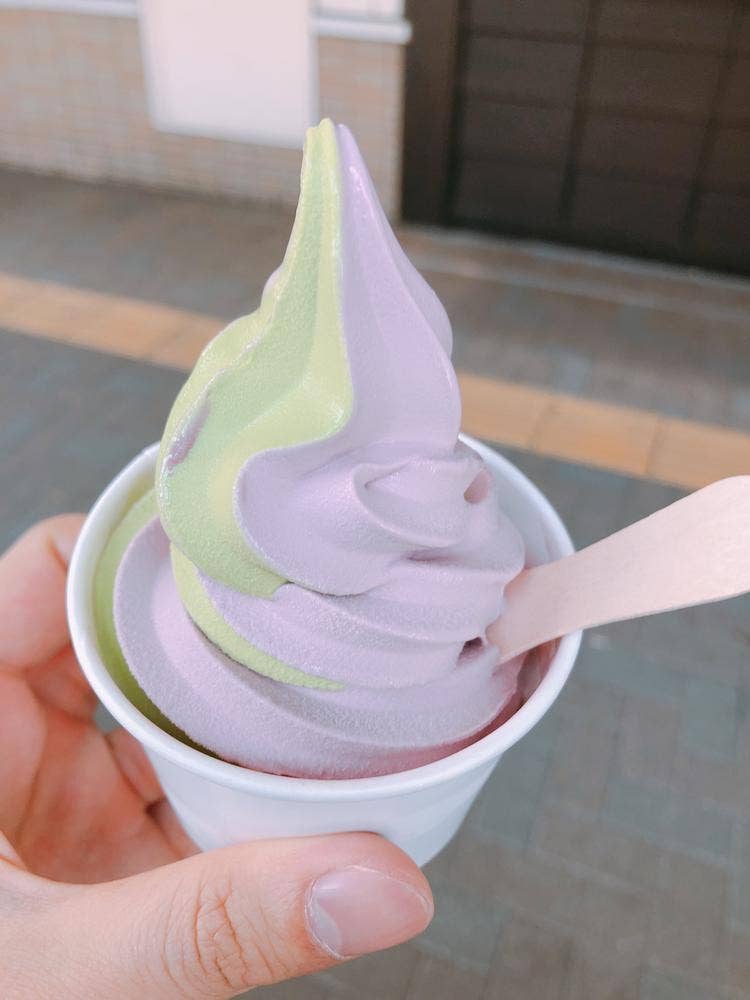 箱根湯本えゔぁ屋