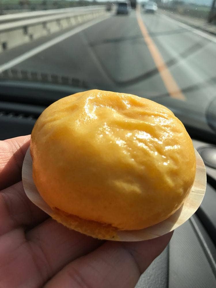 秀島菓子舗