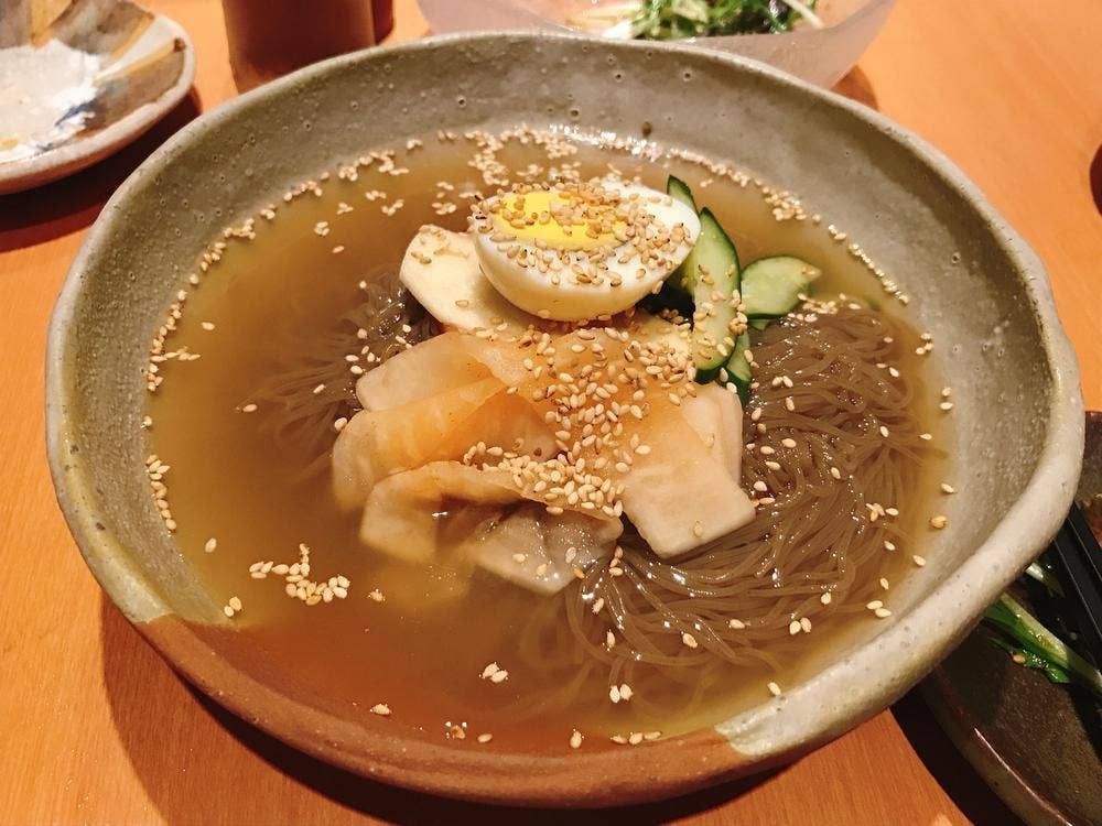 とんがらし土井