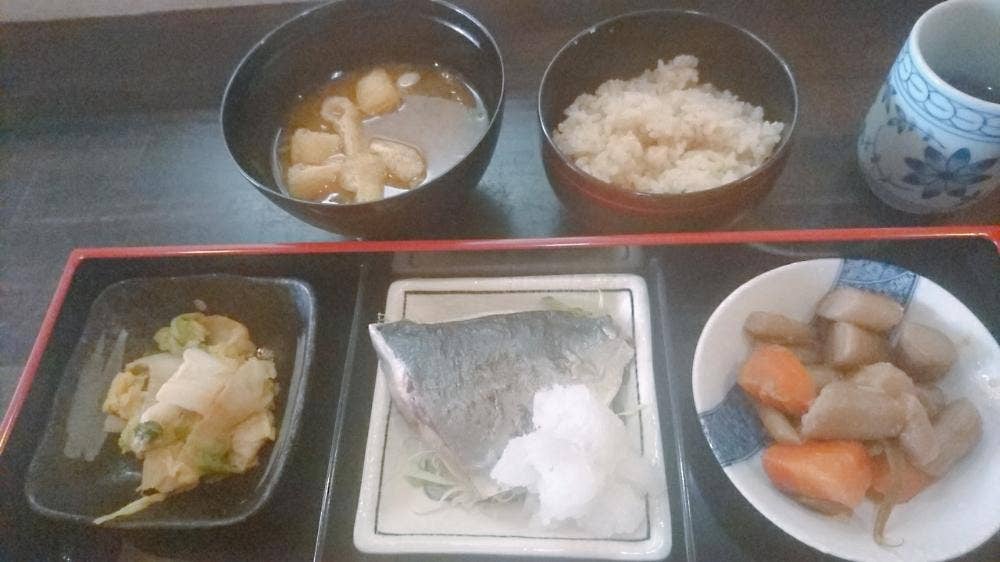 千鳥亭