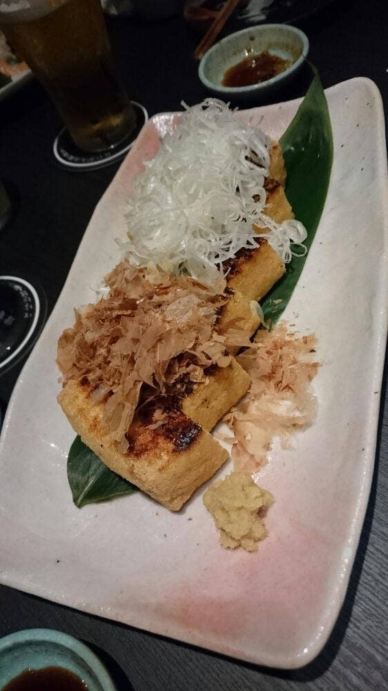 美食倶楽部 まる和