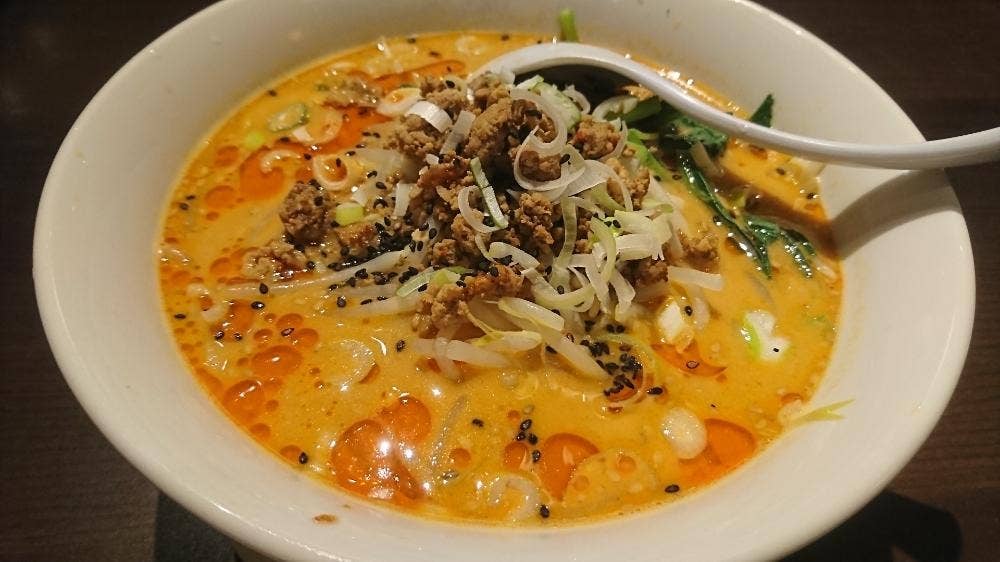 紅高粱 小田急相模原店