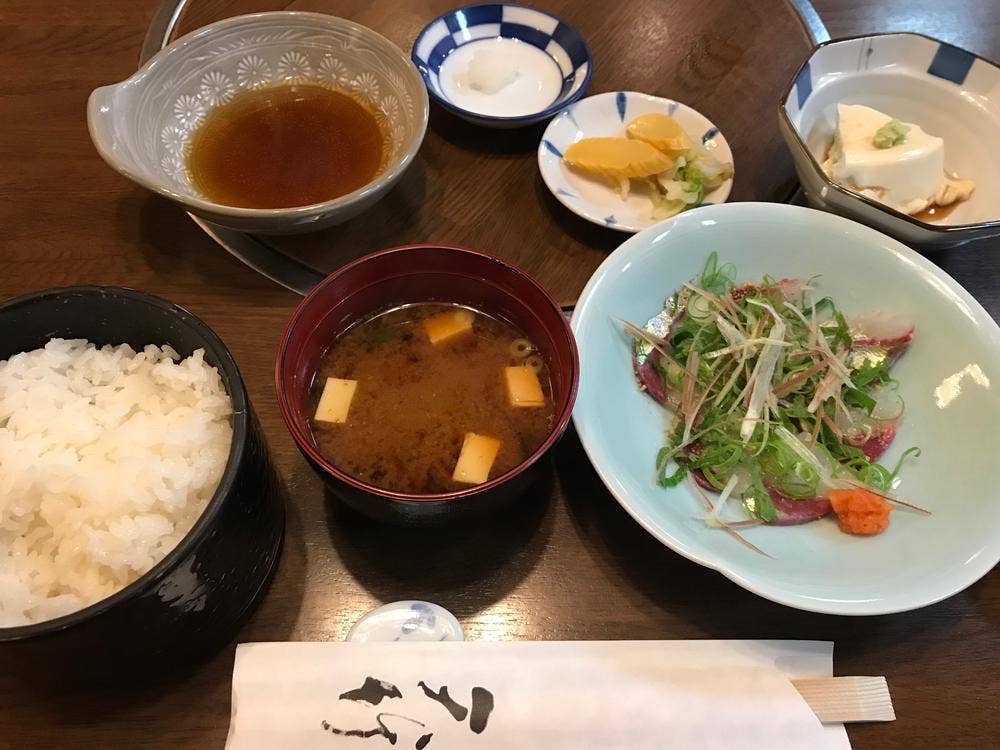 天竹