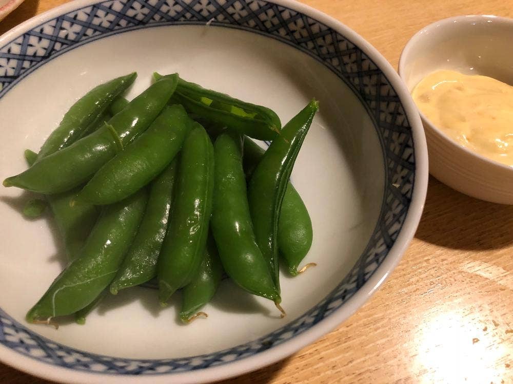 ねぶた茶屋