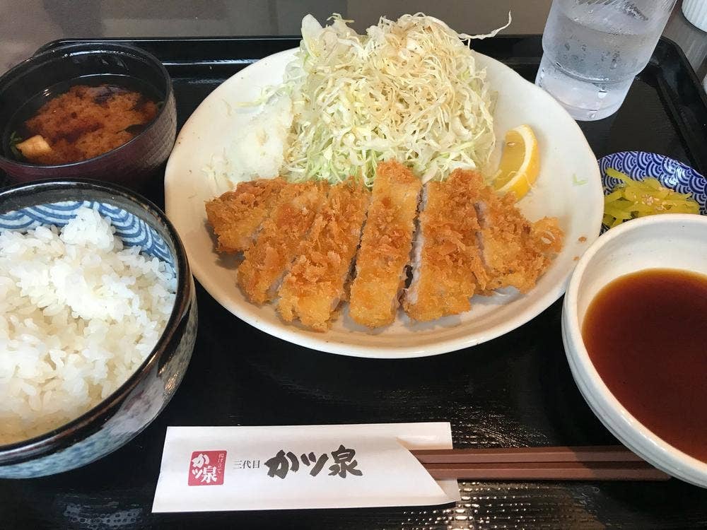 LLダイニング アルチザン店