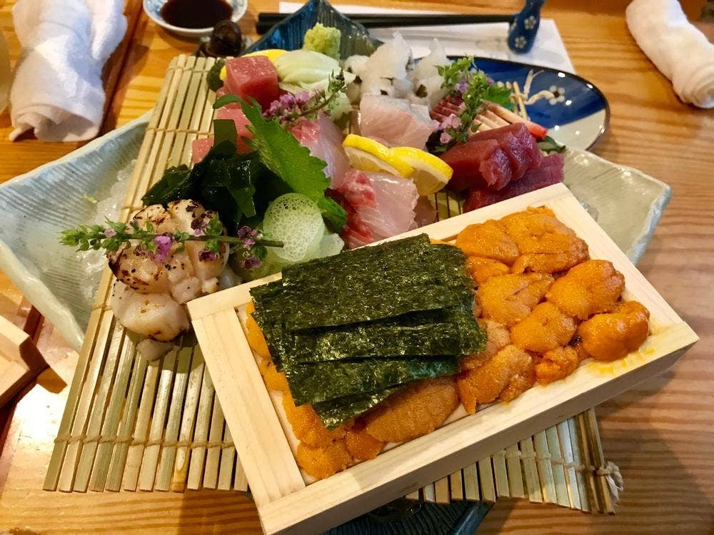 つづ季