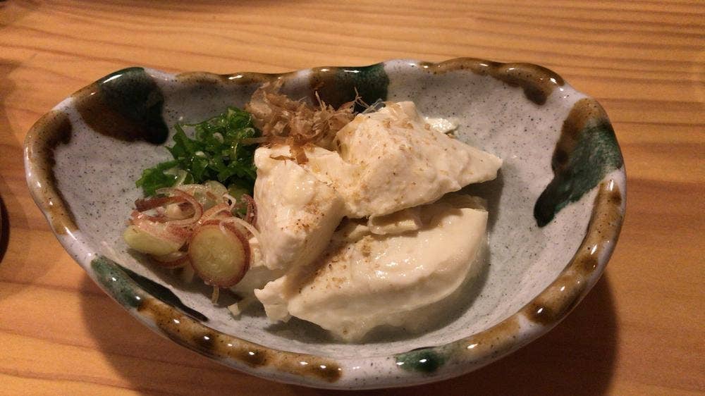 晩酌食堂葵