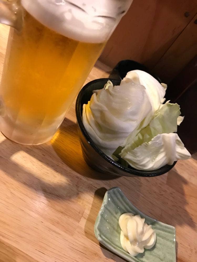 とりで