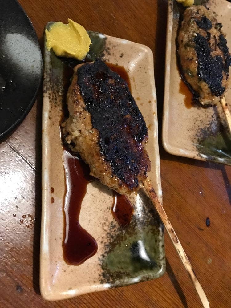 ひょうたん屋