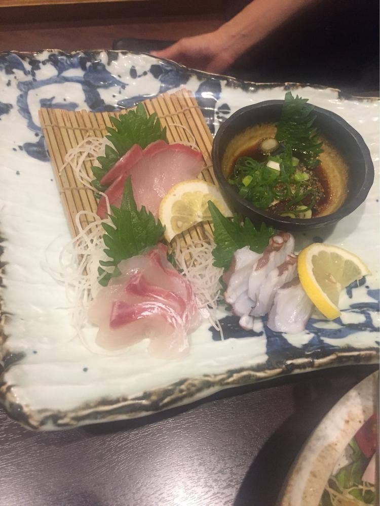 京町ヤキトリ 鶏乃介