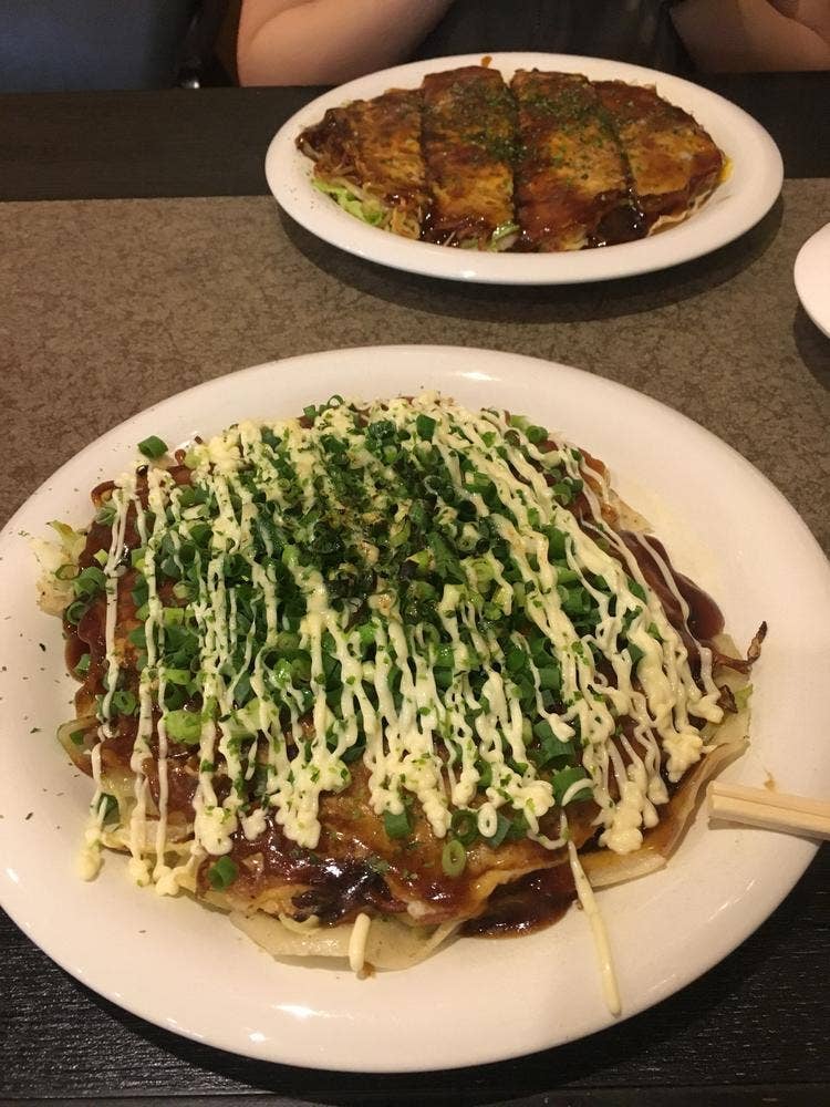 やまね