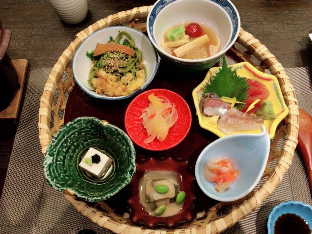 東伊豆今宵