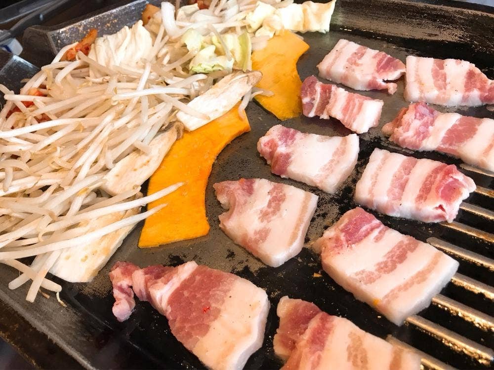 タンミ