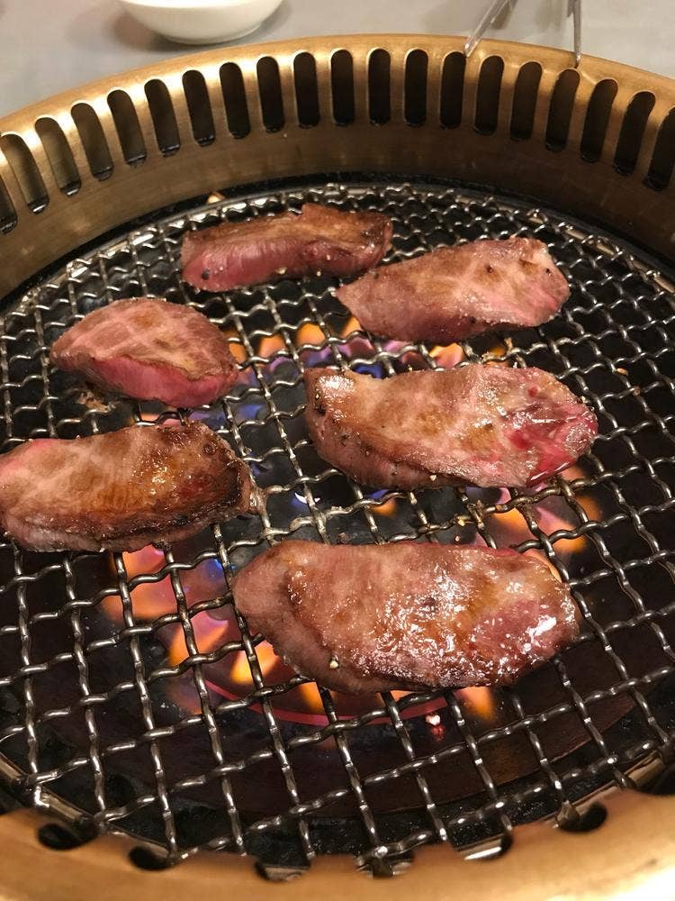 なごみ