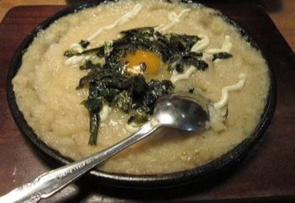 鳥貴族 錦糸町南口店