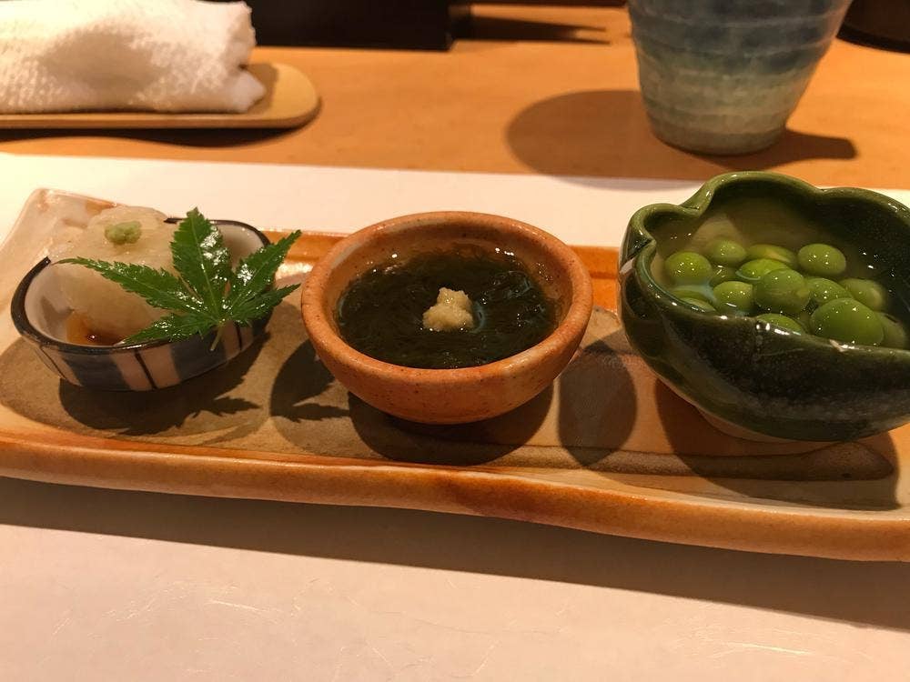 東心斎橋 みなみ