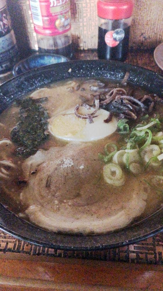 いがぐり苑