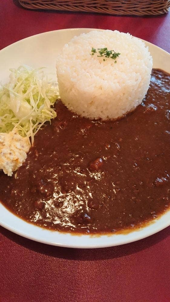 奥田商店 六本松