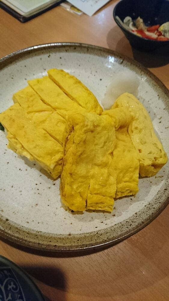 魚と地酒 升亀 新橋店