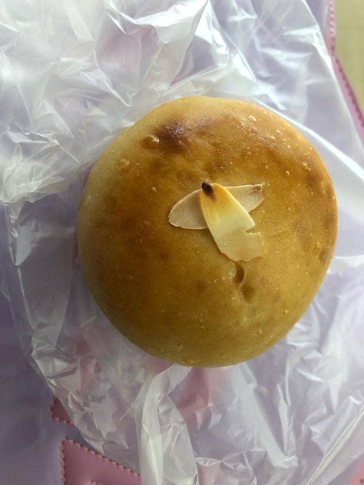 LaLaベーカリー