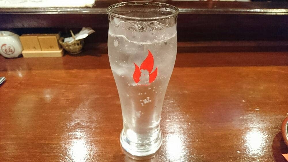 赤しゃも