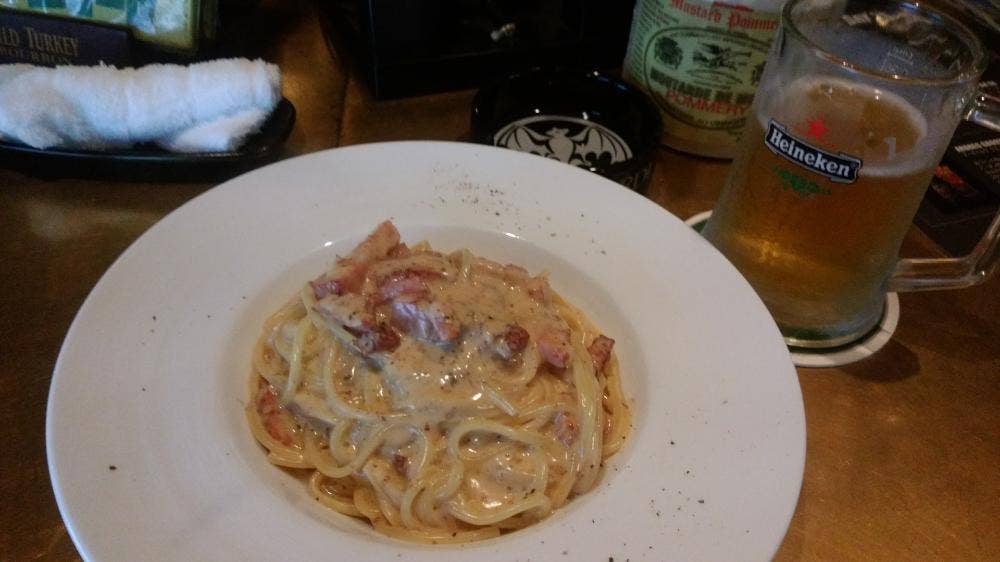 ヴィールザイ