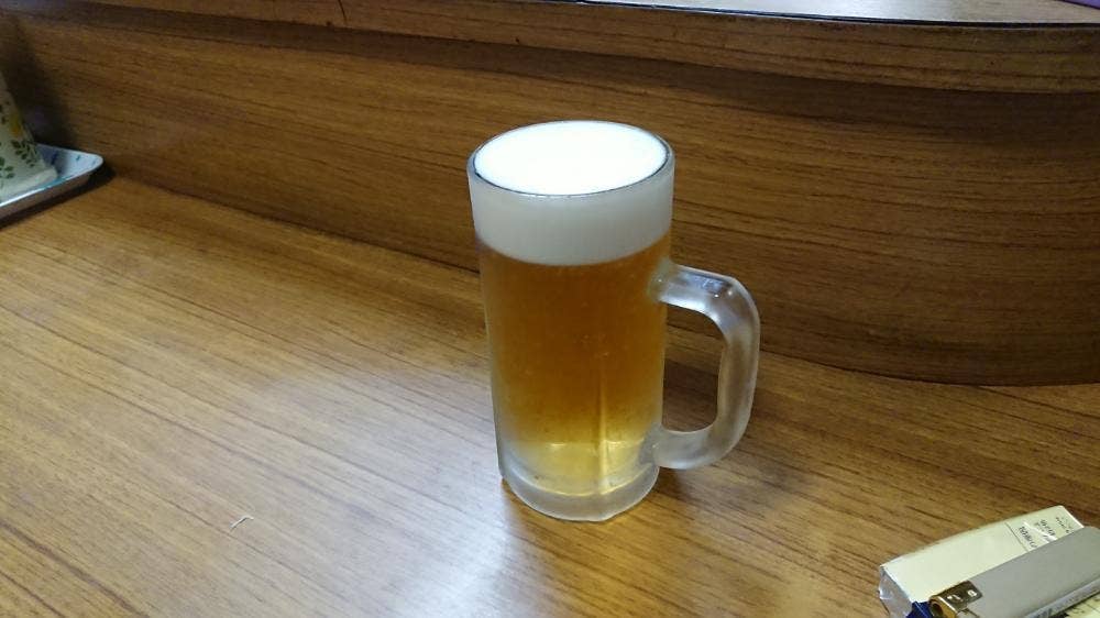 あたご