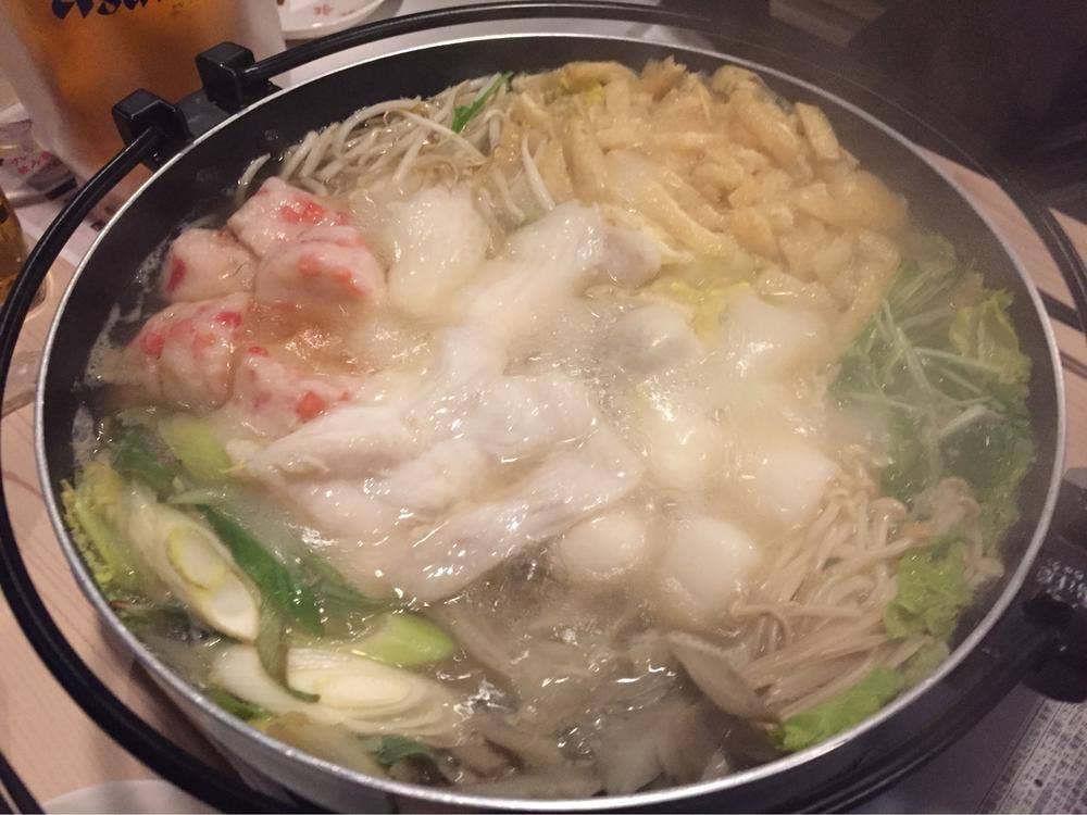 地酒と個室創作居酒屋 一之蔵 名駅駅前店
