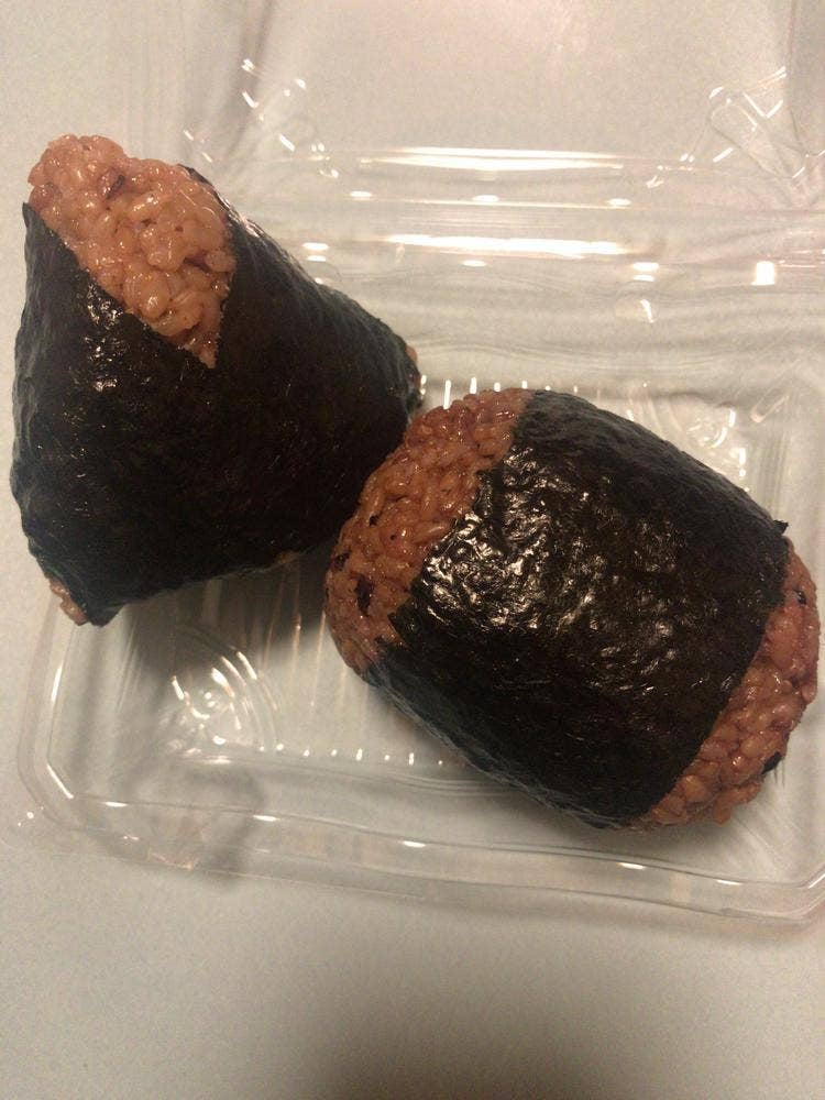 寝かせ玄米と日本のいいもの いろは 渋谷ヒカリエシンクス店