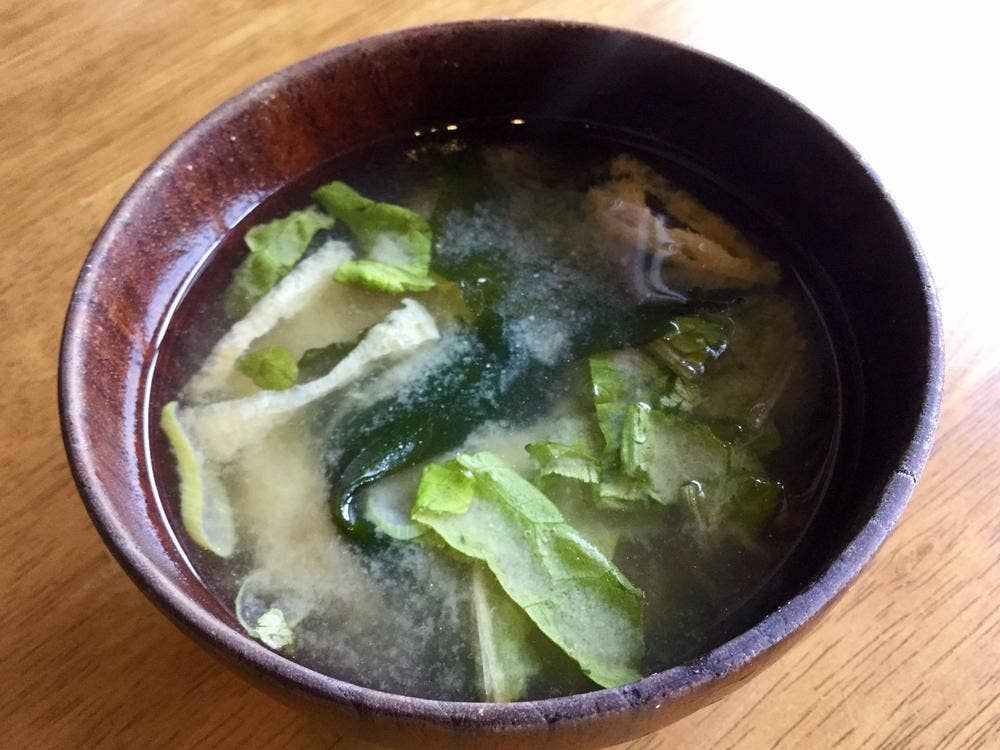 杜鵑草