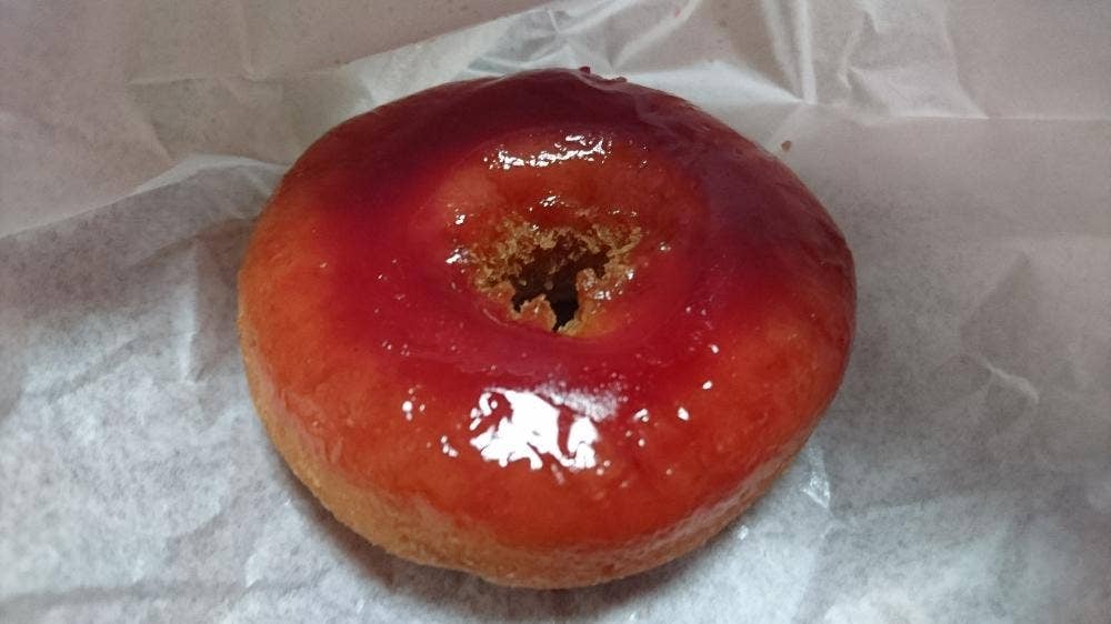 久世福商店 モラージュ菖蒲店