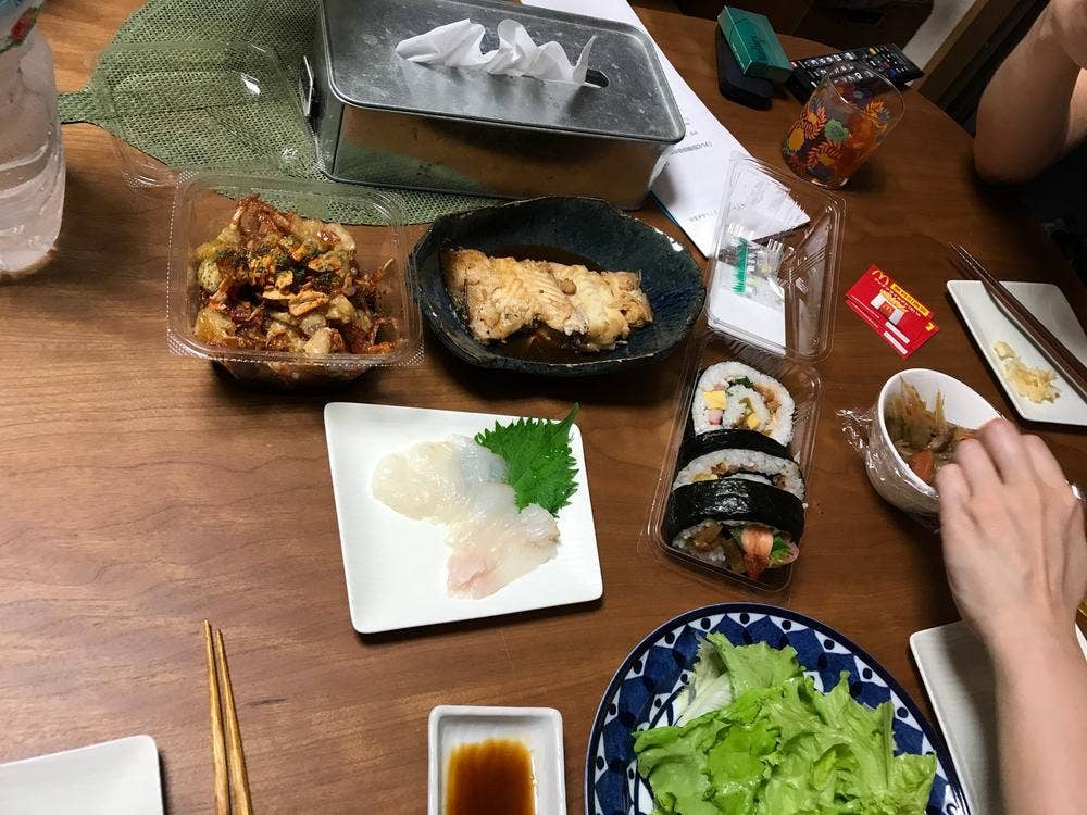 柿安ダイニング 高島屋新宿店