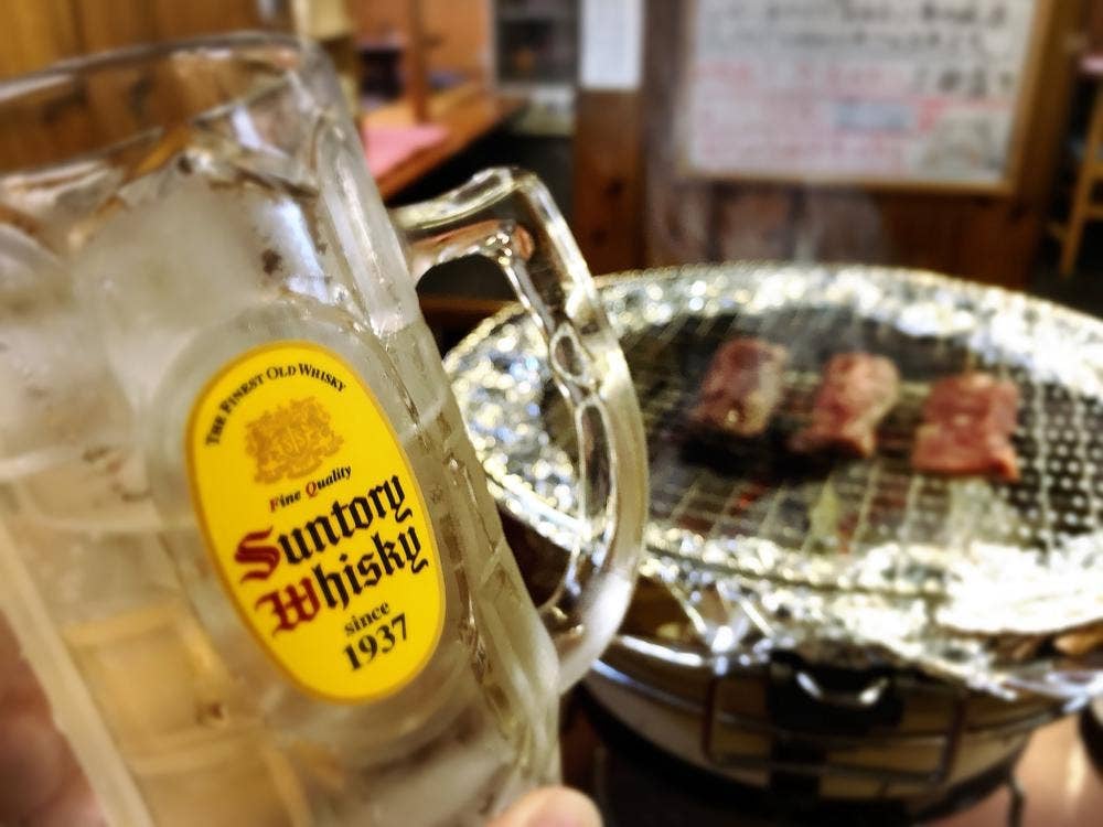 かど屋