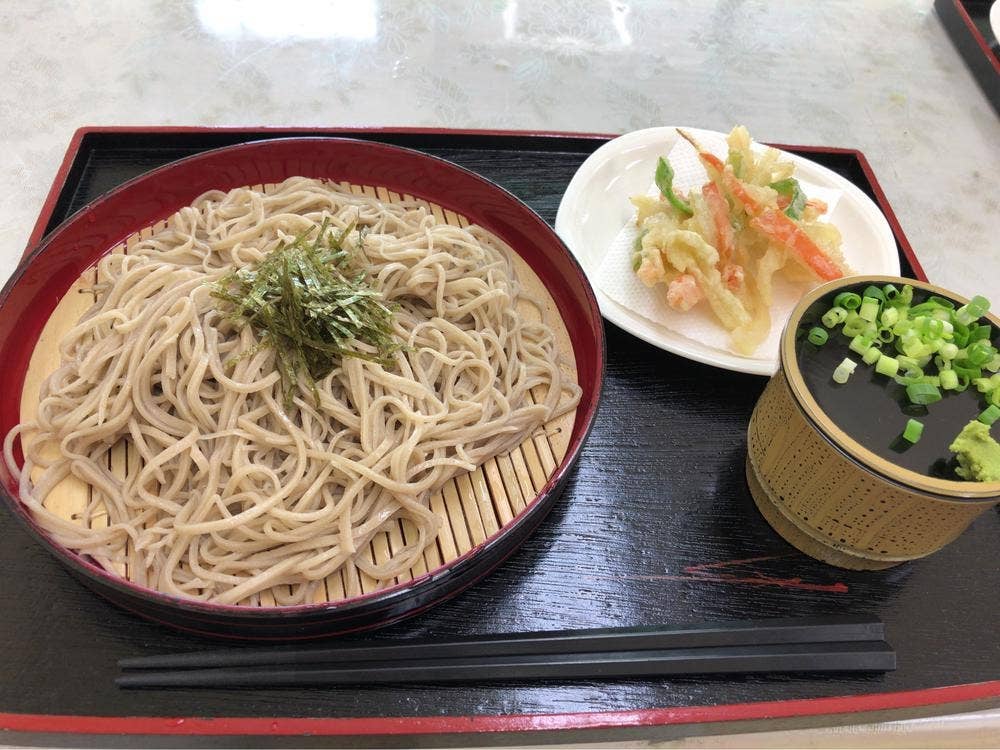 いどばた