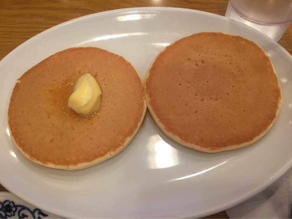 いーとん矢場店