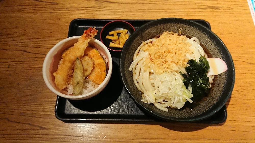 久兵衛屋 越谷弥十郎店