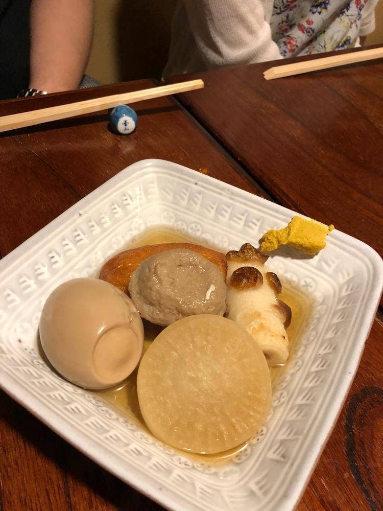 章太亭