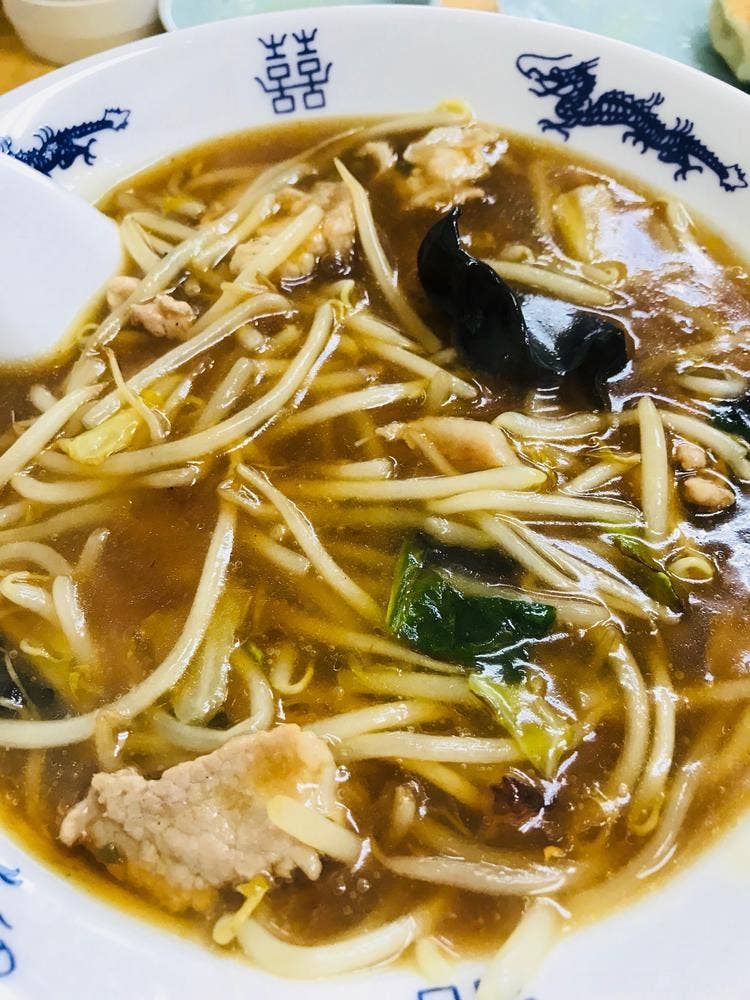 鵬来