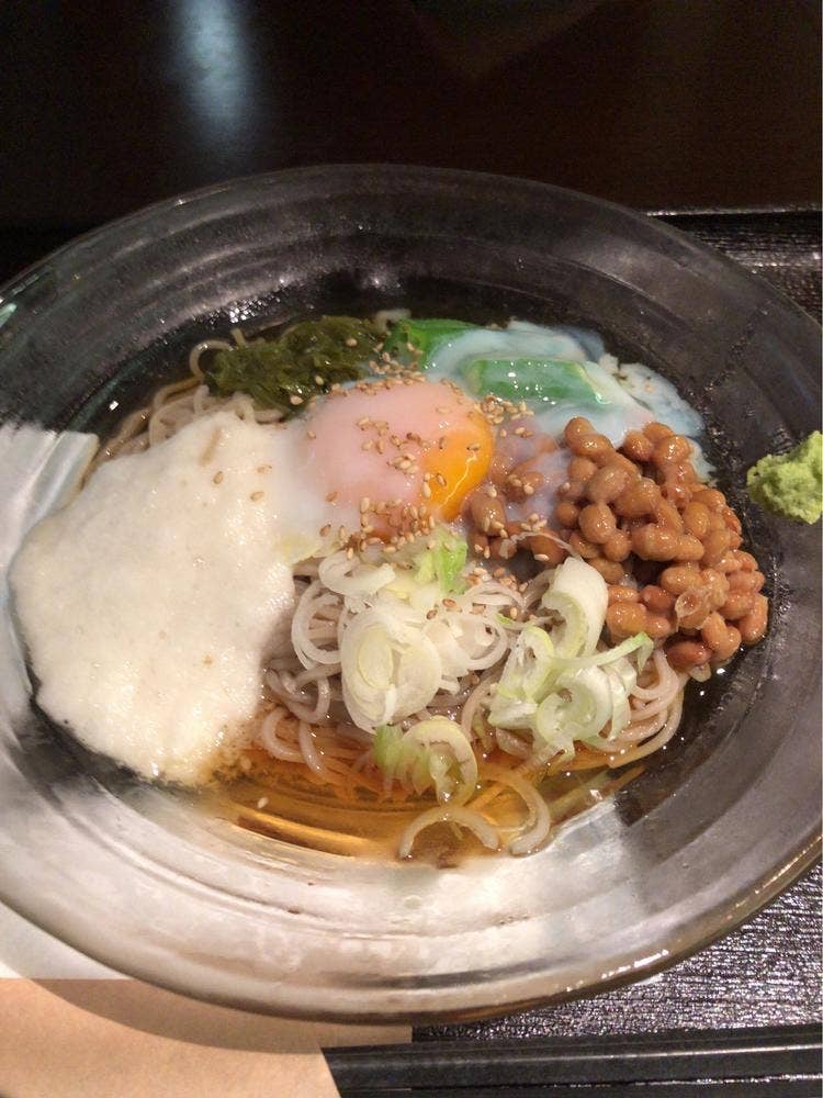 喫茶食事処 わらく