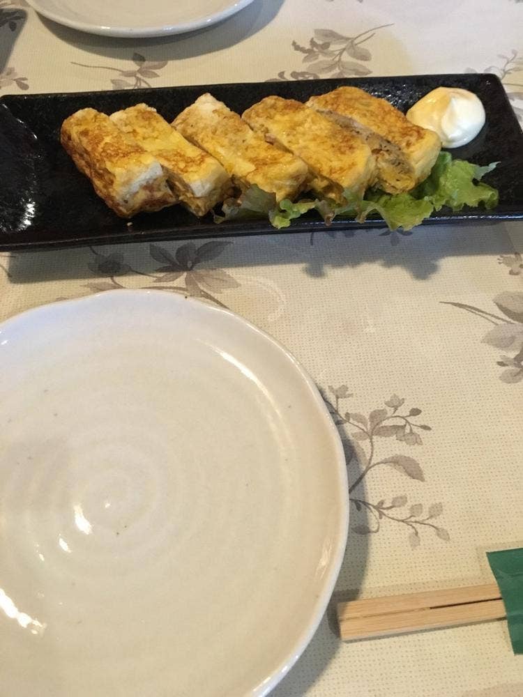 炭火焼鳥 ひゅうが