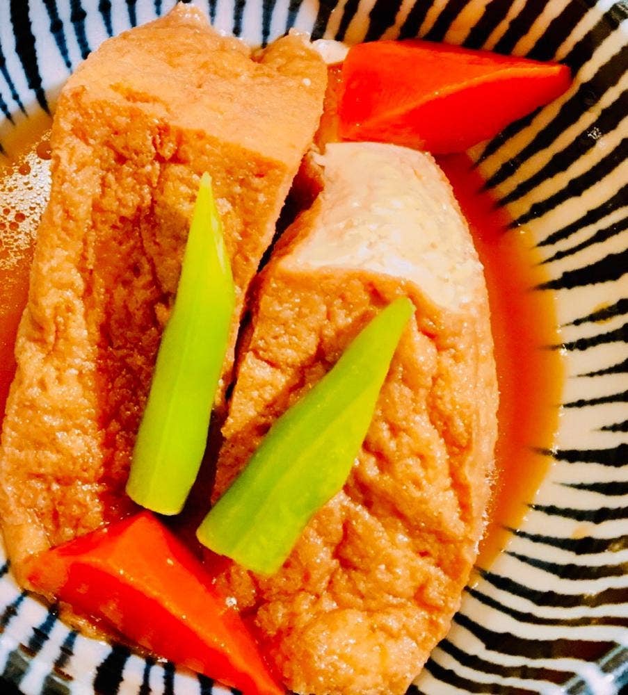 しあわせ食堂