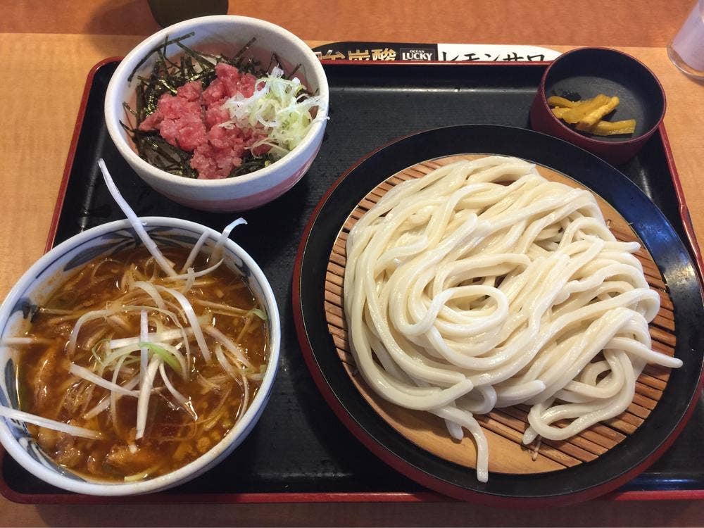 久兵衛屋 東浦和店