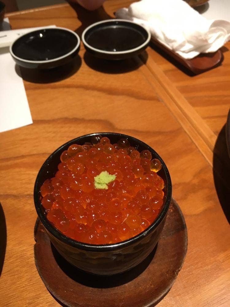 一兆